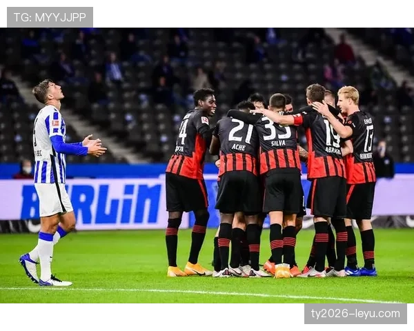 加拉塔萨雷俱乐部逆转秘诀：冬季战略调整，如何在危机中实现共赢？