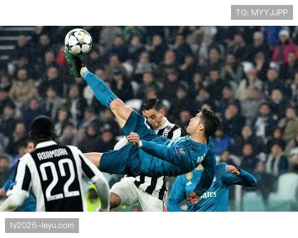 C罗倒钩引爆流量！体育编辑如何应对竞争？深度内容方向解析