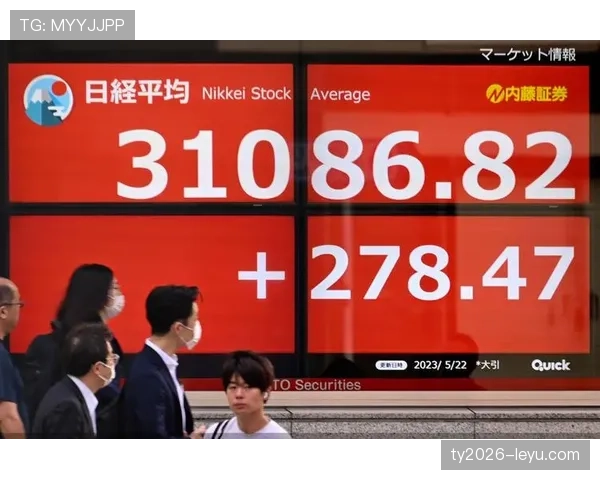 原口元气状态回升，日本锋线再添强心针