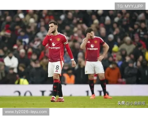 曼联主帅阿莫林盛赞穆里尼奥：葡萄牙教练的开拓者，领先时代10年的战术大师