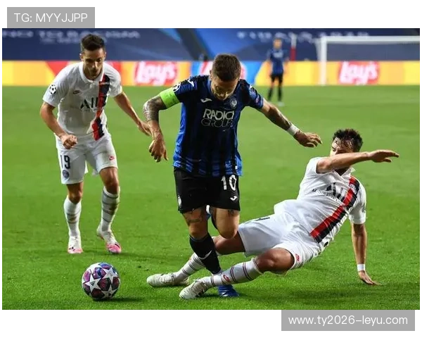 法甲焦点之战:豪门对决掀起榜首争夺战 法甲焦点之战:豪门对决掀起榜首争夺战