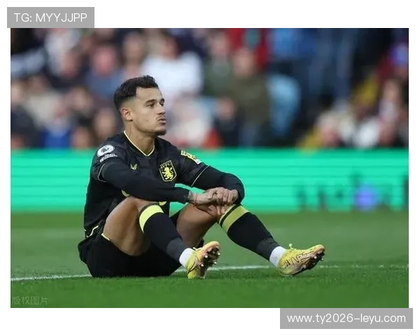 库蒂尼奥决定离开巴萨，重返巴西联赛！为世界杯梦想最后一搏？