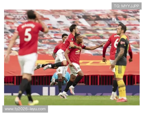 安全驾驶与足球战术：曼联如何避免连环失控？从西安多车连撞事故谈起